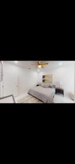 Lucky Condo #105 - 7