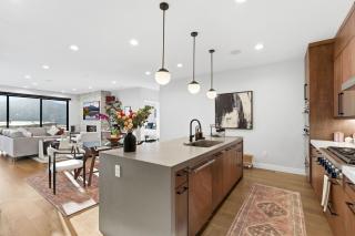 Luxury Hideout w Hot Tub Steam Shower - Keetley - 6