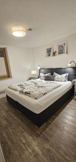 Ferienapartment Wilma - 9