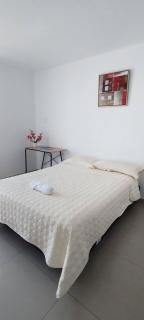 Hotel Inkayacu Paracas Café - 3