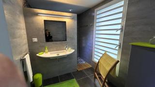 Villa Papangue avec Vue exceptionnelle Entre-Deux - 3