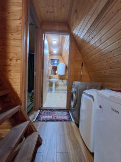 Cottage Mida - 6