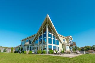 Home Away From Home - 9