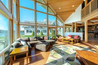 Home Away From Home - 5