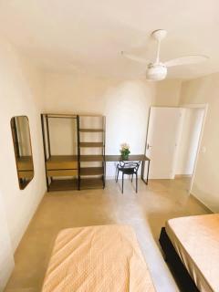 Beautiful Pitangueiras Beach, 3 suites, Balcony, Beach service, 1 min beach - 9