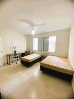 Beautiful Pitangueiras Beach, 3 suites, Balcony, Beach service, 1 min beach - 7