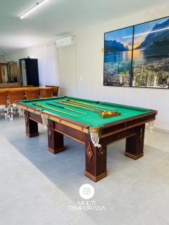 Sítio Moderno do Zizo - Angelina/SC - 3