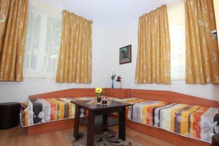 SimplyComfy - Plovdiv - 8