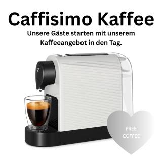 VIKTORIA RESIDENCE - 7