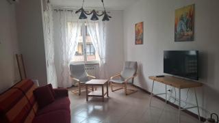 Cologno Centro Apartment - 7