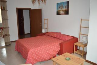 Cologno Centro Apartment - 5