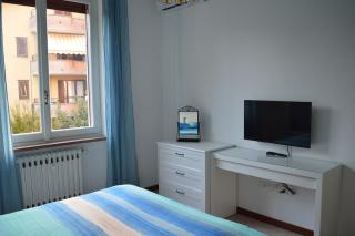 Cologno Centro Apartment - 9
