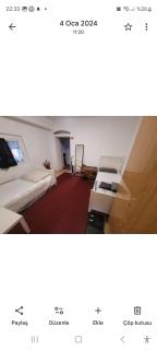 Monteurzimmer/Ferienwohnung/Pension - 0