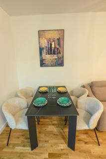 Javor2 Apartman Kolasin - 7