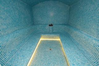 Javor2 Apartman Kolasin - 2