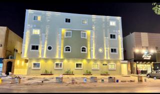 غرفه و صاله مميزه - 9