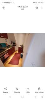 Monteurzimmer/Ferienwohnung/Pension - 6