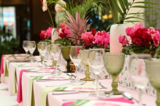 Athens Atrium Hotel & Jacuzzi Suites - Atene - 6