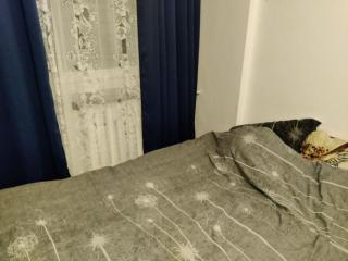 Piękne mieszkanie na ulice Karola Szymanowskiego w Chełmie - 7