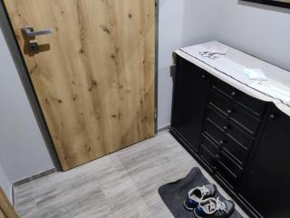 Piękne mieszkanie na ulice Karola Szymanowskiego w Chełmie - 1