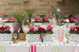 Athens Atrium Hotel & Jacuzzi Suites - Atenas - 5