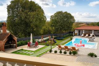 My Dalmatia - Apartment Neda with shared pool - 2