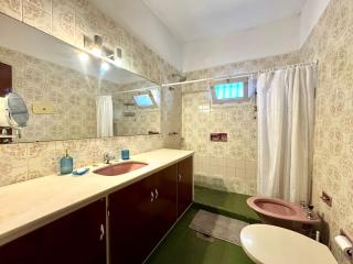 Casa de 3 dormitorios en Playa Mansa, Punta del Este - 3