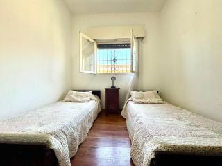 Casa de 3 dormitorios en Playa Mansa, Punta del Este - 2