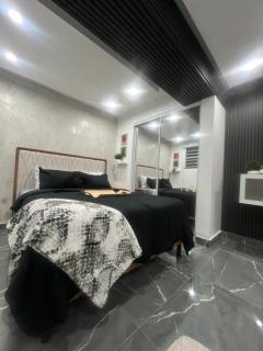 Luxury apartments for up to 4 guests - 9