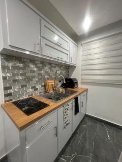 Luxury apartments for up to 4 guests - 6