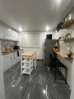 Luxury apartments for up to 4 guests - 4