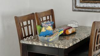 Private home in West Palm - 8