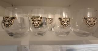 Jungle Duplex with pool 5 min Disneyland - 6