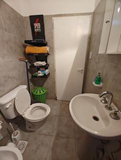 Casa para 4 personas en Monte Hermoso - 1
