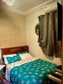 les RESIDENCES FLIPI 1 - 9