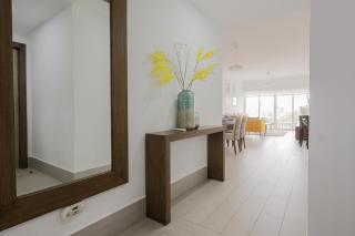 3 Bedroom Beach Access Balcony Condo - Suite Vista - 3