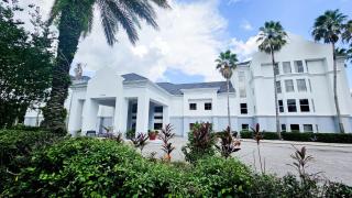 Montreal Suites Orlando - 0