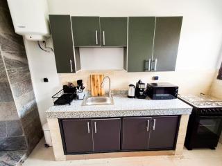 Cazaone - Riviera 2 Doraville - 6