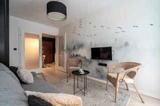 Apartamenty pod Gubałówką Szkolna by RentiloPL - 5