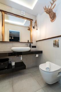 Apartamenty pod Gubałówką Szkolna by RentiloPL - 1