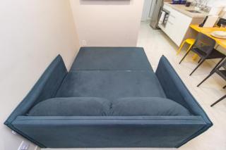 Prime Trends Brooklin - 8