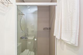 Prime Trends Brooklin - 5