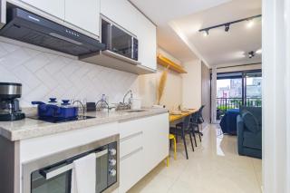 Prime Trends Brooklin - 2