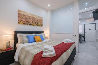 Sacco Sweet Apartment - 1