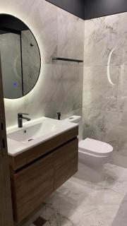 Monoambiente Sky Elite - 1