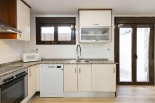 Mirador de Estrimal by BeValle - 3