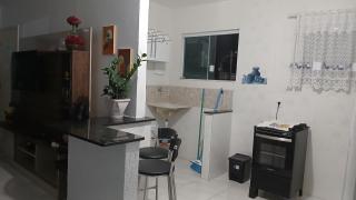 Casa 1 quarto em Cabo frio 25 m de Búzios - 3