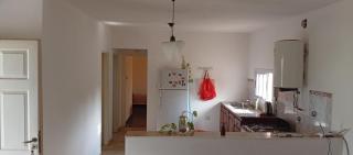 La Casita De Mabel - 3