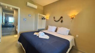 Isla Beach Hotel - 6