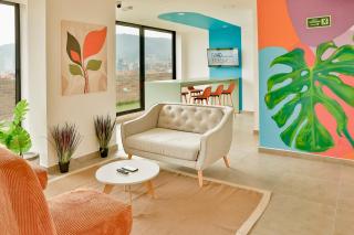 Nativo Living Pasadena - 2